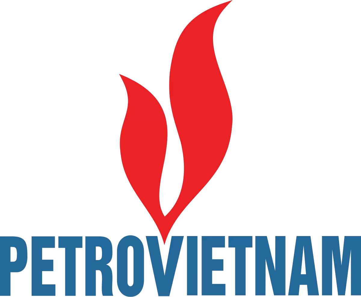 PetroVietnam
