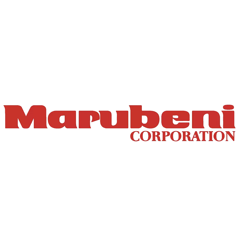 Marubeni